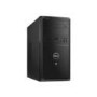 Dell Vostro 3900 Core i3-4170 4GB 500GB DVD-RW Windows 7 Professional Desktop