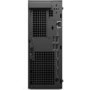 Dell Pro Max FCM2250 Intel Core Ultra 7 265 16GB RAM 1TB SSD NVIDIA RTX A1000 Windows 11 Pro Mini PC