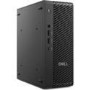 Dell Pro Max FCM2250 Intel Core Ultra 7 265 16GB RAM 1TB SSD NVIDIA RTX A1000 Windows 11 Pro Mini PC