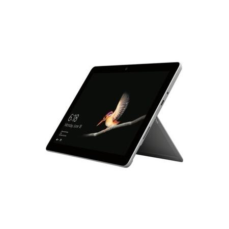 Microsoft Surface Go Intel Pentium 4415Y 4GB 64GB 10 Inch Windows 10 Professional Tablet