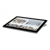 Microsoft Surface Go Intel Pentium 4415Y 4GB 64GB 10 Inch Windows 10 Professional Tablet