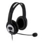 Microsoft LifeChat LX-3000 Headset