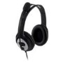 Microsoft LifeChat LX-3000 Headset