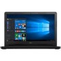 Dell Inspiron 15 3000 Core i3-6006U 8GB 1TB 15.6 Inch Windows 10 Laptop 