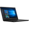 Dell Inspiron 15 3000 Core i3-6006U 8GB 1TB 15.6 Inch Windows 10 Laptop 