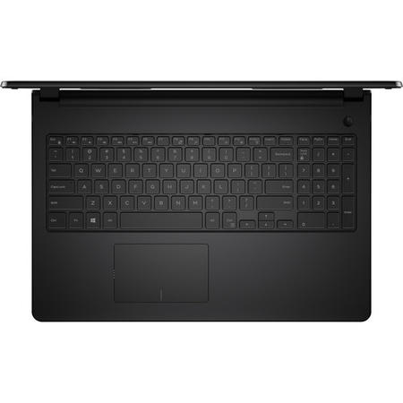 Dell Inspiron 15 3000 Core i3-6006U 8GB 1TB 15.6 Inch Windows 10 Laptop 