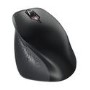 Cherry STREAM Mouse Comfort Wireless Mouse Black