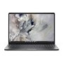 Dell Pro 16 Intel Core 5 8GB RAM 512GB SSD 16 Inch Windows 11 Pro Laptop