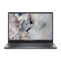Dell Pro 16 Intel Core 5 8GB RAM 512GB SSD 16 Inch Windows 11 Pro Laptop