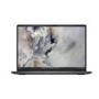 Dell Pro 16 Intel Core 5 8GB RAM 512GB SSD 16 Inch Windows 11 Pro Laptop