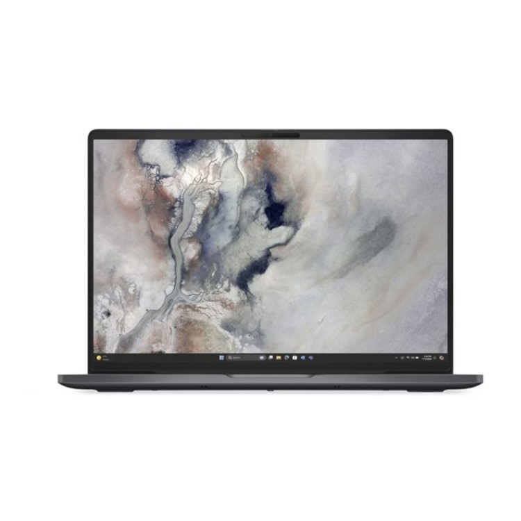 Dell Pro 16 Intel Core 5 8GB RAM 512GB SSD 16 Inch Windows 11 Pro Laptop