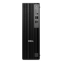 Dell Pro Slim Plus QBS1250 Intel Core Ultra 5 235 16GB RAM 512GB SSD Intel Graphics Windows 11 Pro Desktop PC