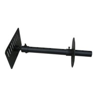 Acer SWM01 Short Throw Wall Mount