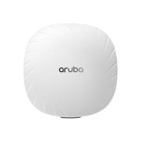 ARUBA AP-555 RW UNIFIED AP