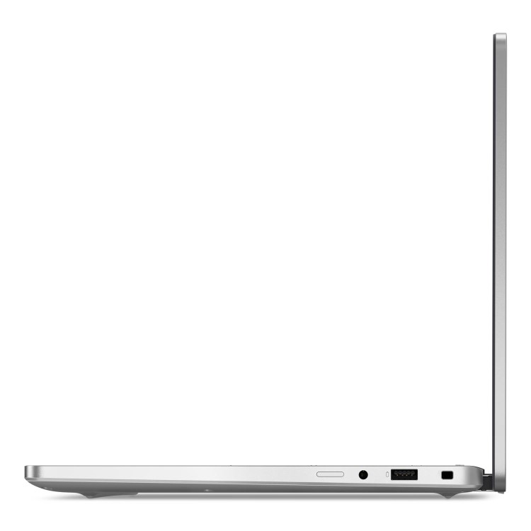 Dell Pro 14 Plus Intel Core Ultra 5 16GB RAM 512GB SSD 14 Inch Windows 11 Pro Laptop