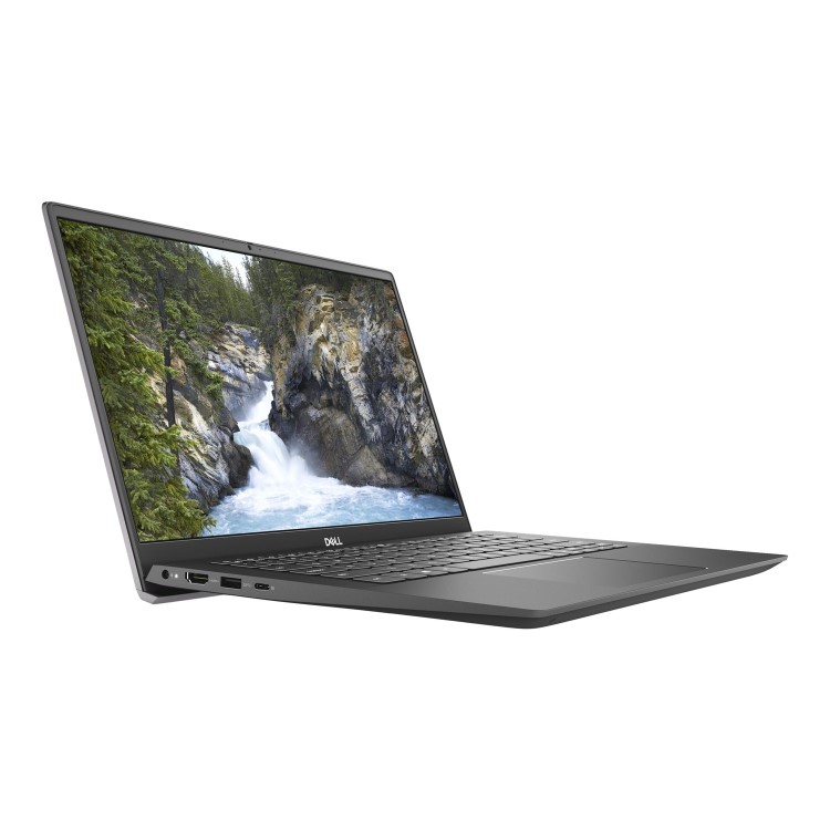 Dell Vostro 5401 Core i5-1035G1 8GB 256GB SSD 14 Inch Windows 10 Pro Laptop