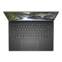 Dell Vostro 5401 Core i5-1035G1 8GB 256GB SSD 14 Inch Windows 10 Pro Laptop