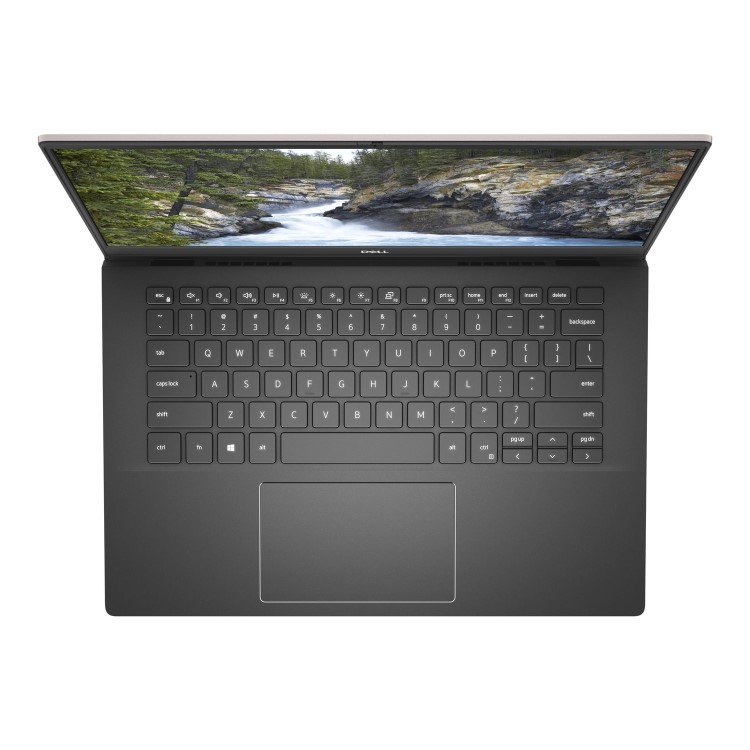 Dell Vostro 5401 Core i5-1035G1 8GB 256GB SSD 14 Inch Windows 10 Pro Laptop