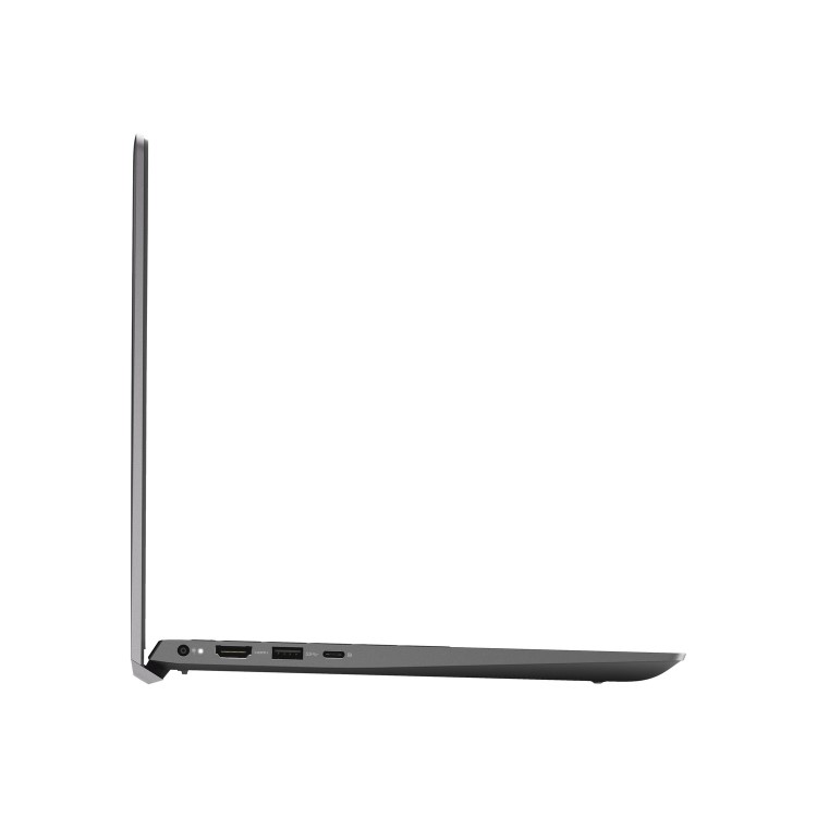 Dell Vostro 5401 Core i5-1035G1 8GB 256GB SSD 14 Inch Windows 10 Pro Laptop