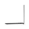 Dell Vostro 5401 Core i5-1035G1 8GB 256GB SSD 14 Inch Windows 10 Pro Laptop