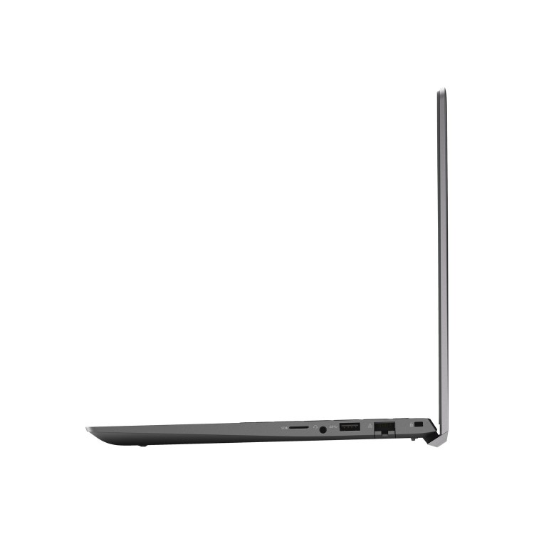 Dell Vostro 5401 Core i5-1035G1 8GB 256GB SSD 14 Inch Windows 10 Pro Laptop