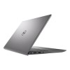 Dell Vostro 5401 Core i5-1035G1 8GB 256GB SSD 14 Inch Windows 10 Pro Laptop