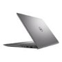 Dell Vostro 5401 Core i5-1035G1 8GB 256GB SSD 14 Inch Windows 10 Pro Laptop