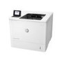 HP LaserJet Enterprise M607dn A4 Printer