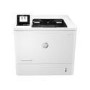 HP LaserJet Enterprise M607dn A4 Printer