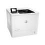 HP LaserJet Enterprise M607dn A4 Printer