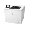 HP LaserJet Enterprise M608dn A4 Laser Printer