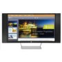 HP EliteDisplay S270C HD 27" 1920x1080 16_9 Monitor