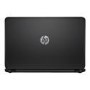 HP Pavilion 15-r101na Pentium N3540 Intel Quad Core 4GB 1TB DVDSM 15.6 inch Windows 8.1 Laptop in Black