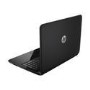 HP Pavilion 15-r101na Pentium N3540 Intel Quad Core 4GB 1TB DVDSM 15.6 inch Windows 8.1 Laptop in Black
