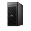 Dell Precision 3660 Core i7-12700 16 GB 512 GB SSD Windows 10 Pro Desktop PC