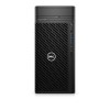 Dell Precision 3660 Core i7-12700 16 GB 512 GB SSD Windows 10 Pro Desktop PC