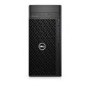 Dell Precision 3660 Core i7-12700 16 GB 512 GB SSD Windows 10 Pro Desktop PC