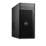 Dell Precision 3660 Core i7-12700 16 GB 512 GB SSD Windows 10 Pro Desktop PC