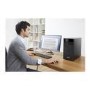 Asus K31ADE Intel Core i3-4170 8GB 1TB + 8GB SSD Nvidia GT710 1GB WIFI DVD-RW Windows 10 Gaming Desktop