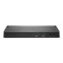 Kingston SD3600 Universal USB 3.0 Dual-2K Dock