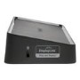 Kingston SD3600 Universal USB 3.0 Dual-2K Dock