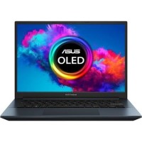 ASUS VivoBook Pro 14 K3400PA Intel Core i5-11300H 8GB 512GB SSD 14 Inch Windows 10 Laptop