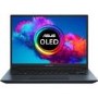 ASUS VivoBook Pro 14 K3400PA Intel Core i5-11300H 8GB 512GB SSD 14 Inch Windows 10 Laptop