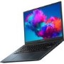 ASUS VivoBook Pro 14 K3400PA Intel Core i5-11300H 8GB 512GB SSD 14 Inch Windows 10 Laptop