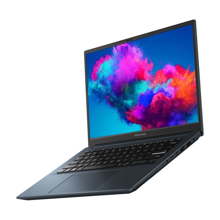 ASUS VivoBook Pro 14 K3400PA Intel Core i5-11300H 8GB 512GB SSD 14 Inch Windows 10 Laptop