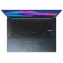 ASUS VivoBook Pro 14 K3400PA Intel Core i5-11300H 8GB 512GB SSD 14 Inch Windows 10 Laptop