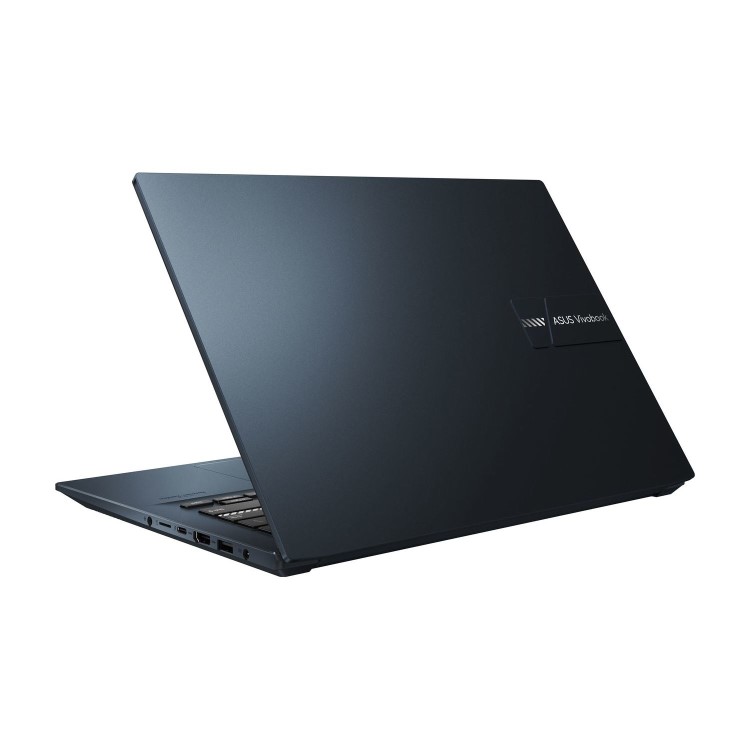 ASUS VivoBook Pro 14 K3400PA Intel Core i5-11300H 8GB 512GB SSD 14 Inch Windows 10 Laptop