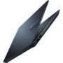 ASUS VivoBook Pro 14 K3400PA Intel Core i5-11300H 8GB 512GB SSD 14 Inch Windows 10 Laptop