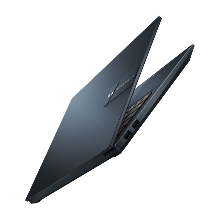 ASUS VivoBook Pro 14 K3400PA Intel Core i5-11300H 8GB 512GB SSD 14 Inch Windows 10 Laptop