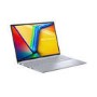 Refurbished Asus VivoBook 16X K3605ZC Core i7-12650H 16GB 512GB RTX 3050 16 Inch Windows 11 Laptop